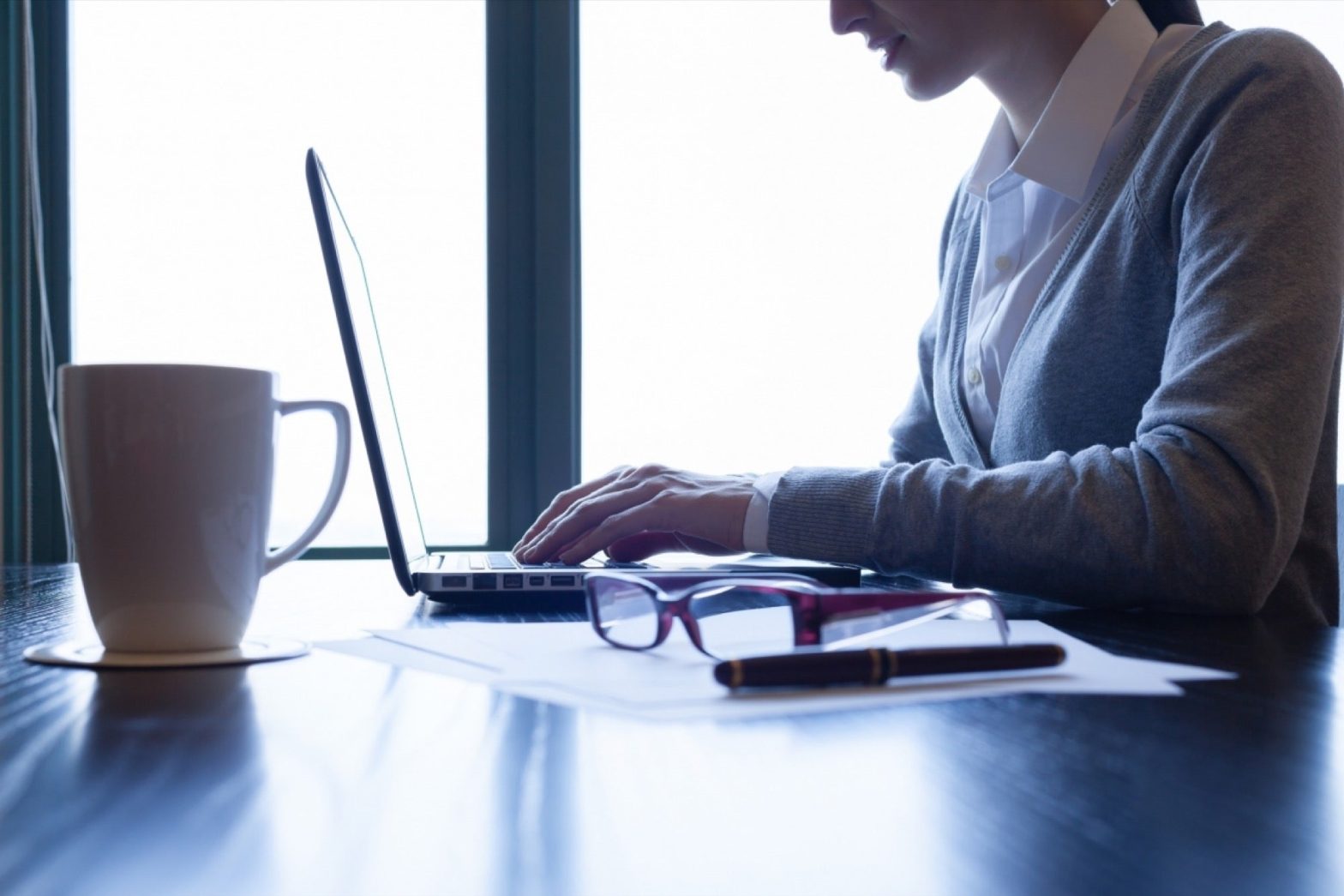 Mentoring and training Entrepreneurs Online