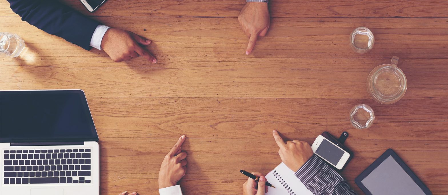 Weighing the Benefits and drawbacks of Beginning Your Personal Business