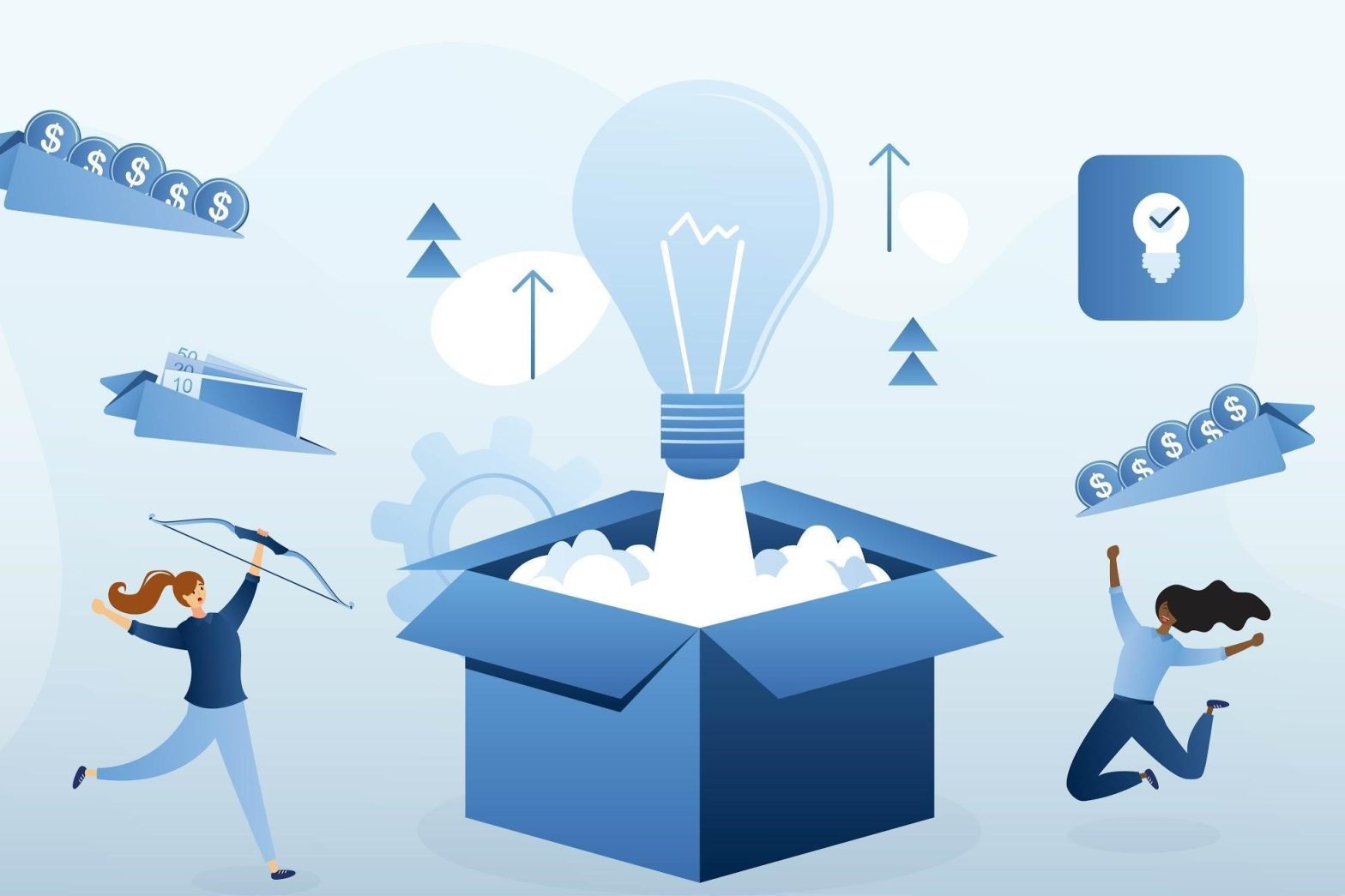 Partnership and Affiliate Tips Every Internet Entrepreneur Ought To Know