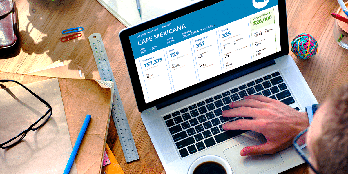 Maximizing Ad Spend: Cost-Effective Solutions with White Label PPC