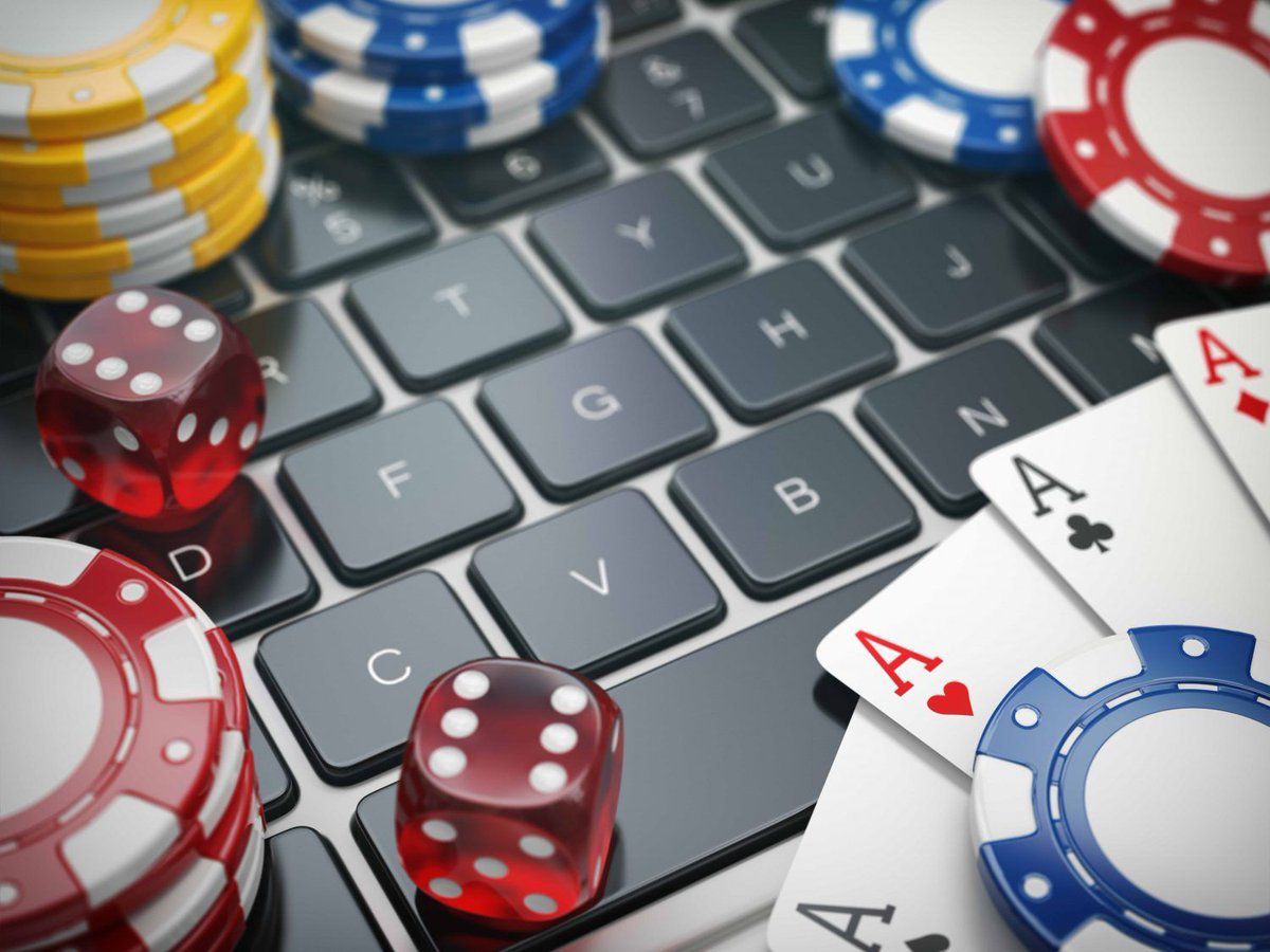 Claim Casino Bonuses Including Deposit Offers and Free Spins