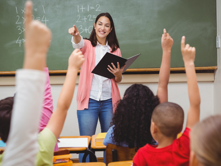 Scholarships: Unlock funding for your studies with ease