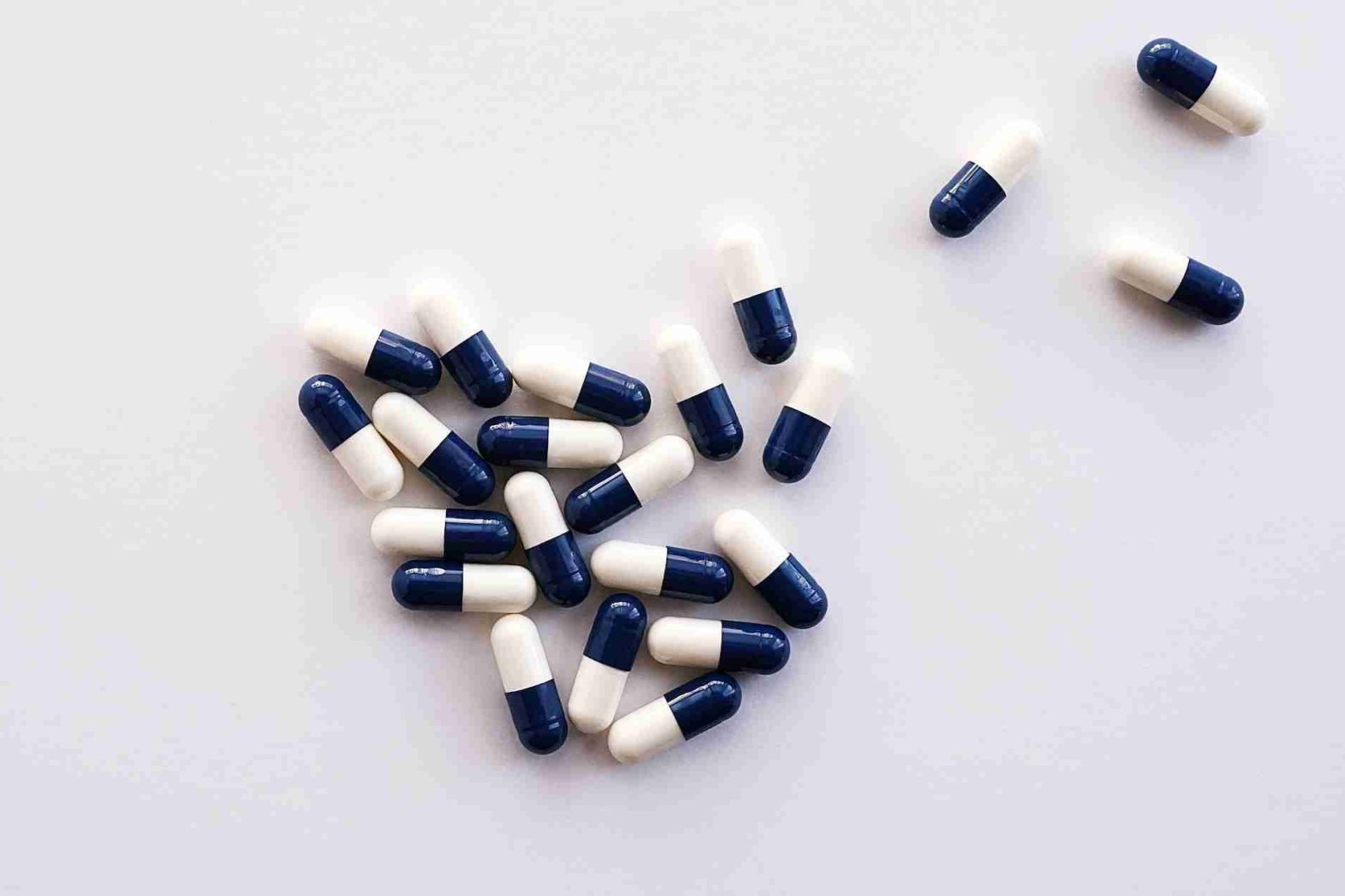 Best Places To Purchase Fmt Capsules – Where To Buy Fmt Capsules