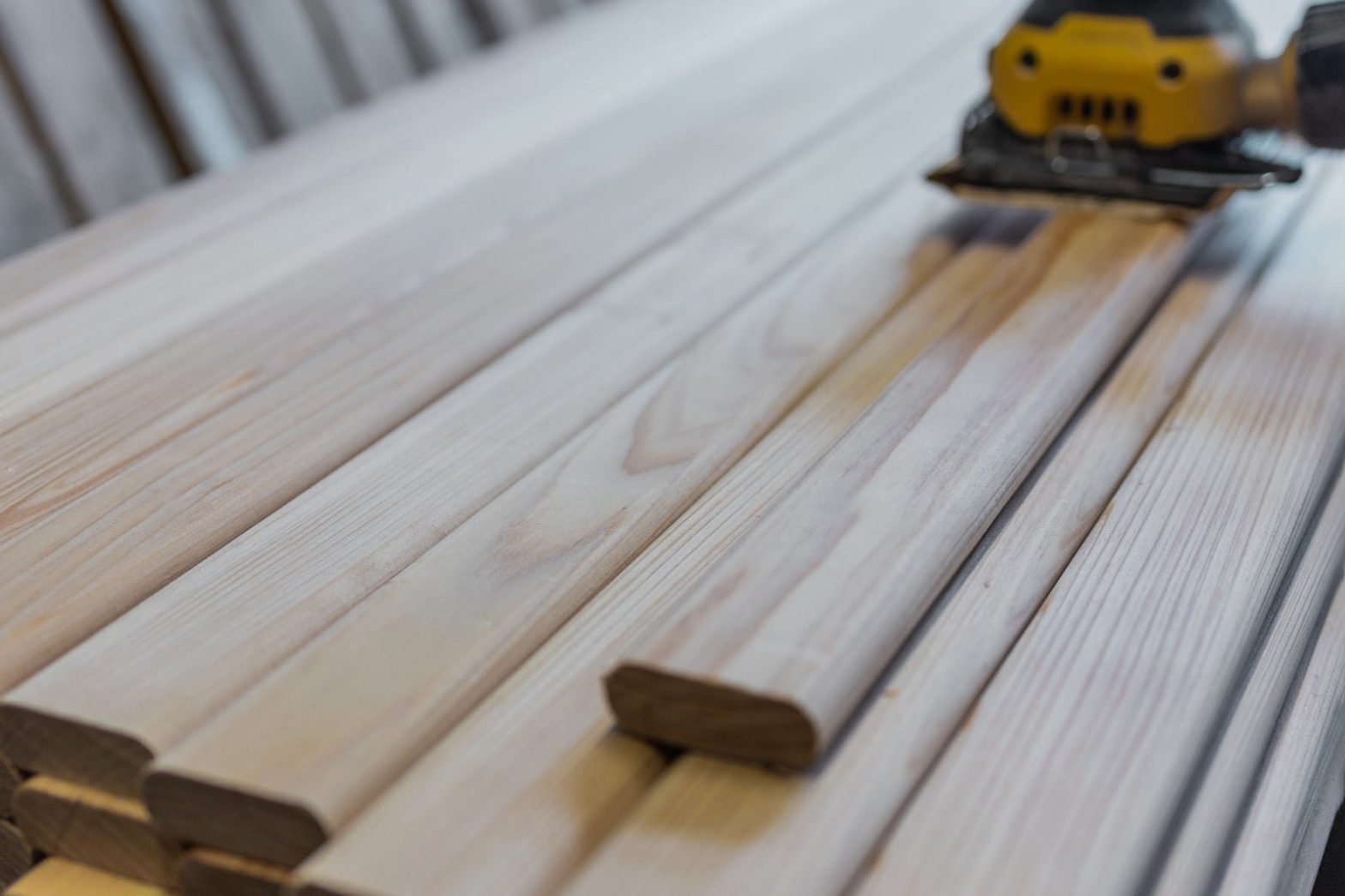 Best Places To Find Replacement Bench Slats