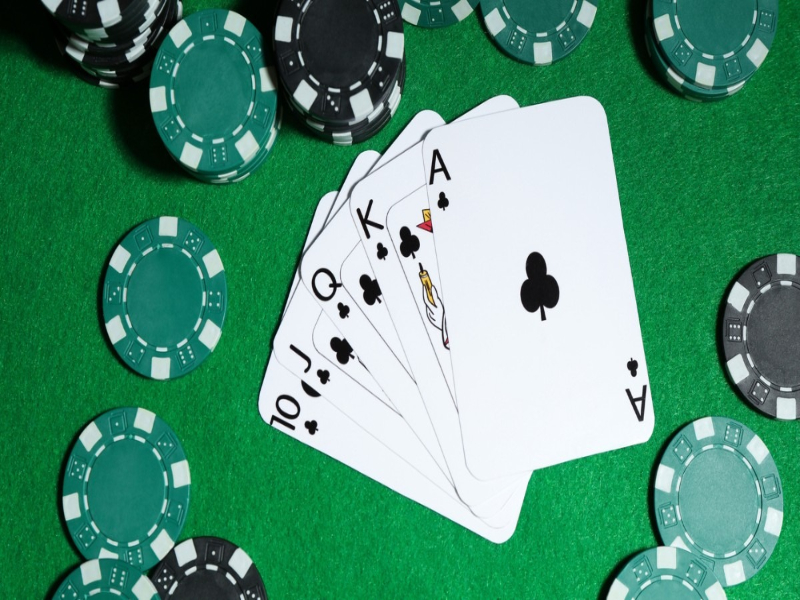 Do Plinko systems allow Bitcoin gambling in unusual settings?