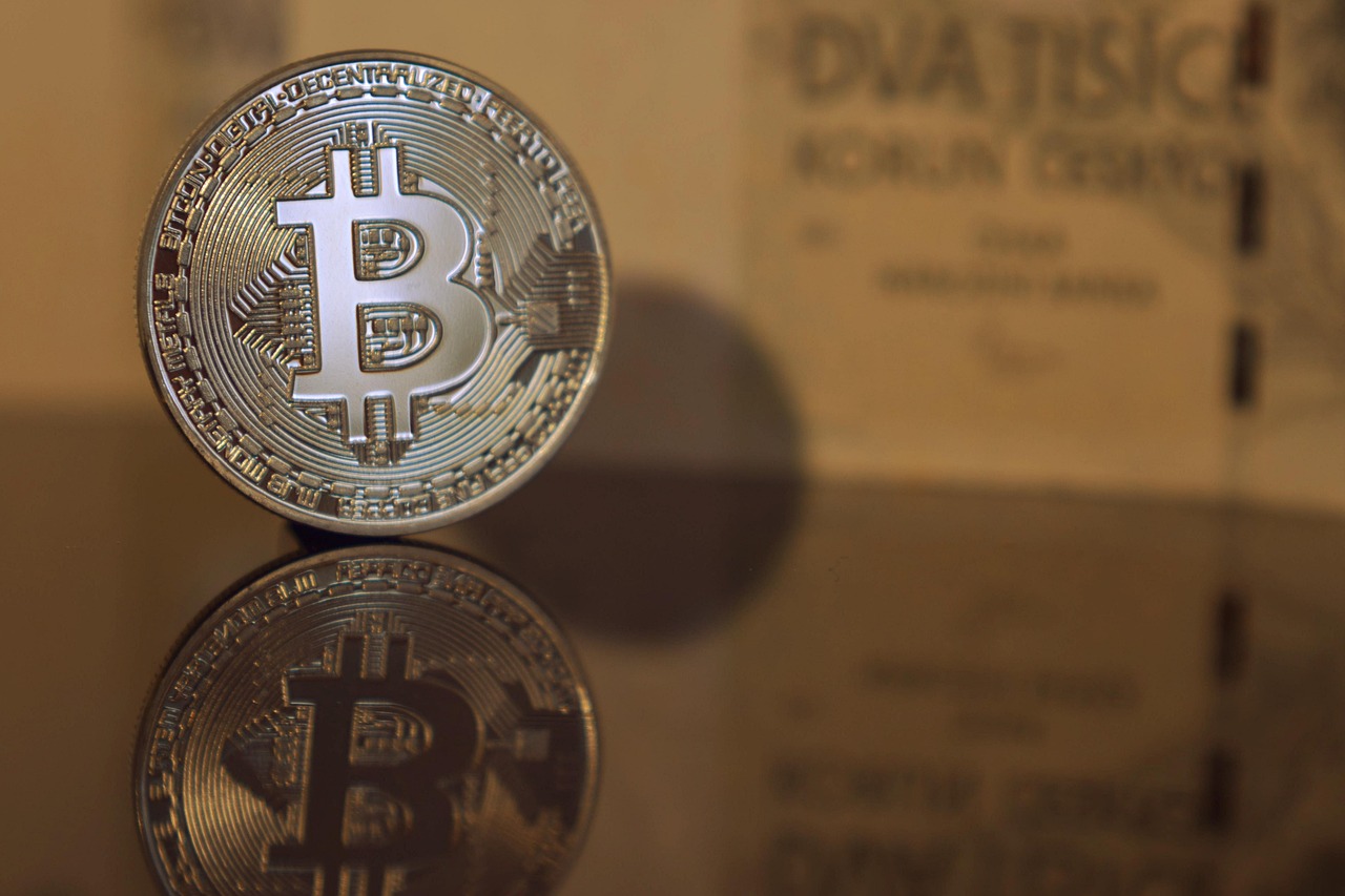 Bitcoin, cryptocurrency, btc — For Which Situations The Car Pawn Shop Is Your Contact