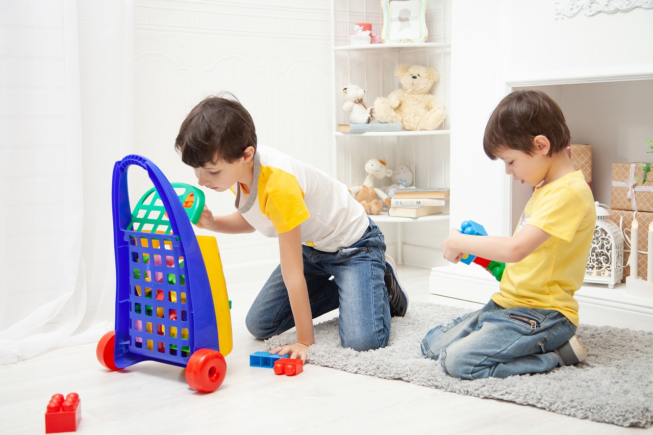 Games, kids, entertainment — How To Get The Most Out Of Gutter Cleaning Near Me