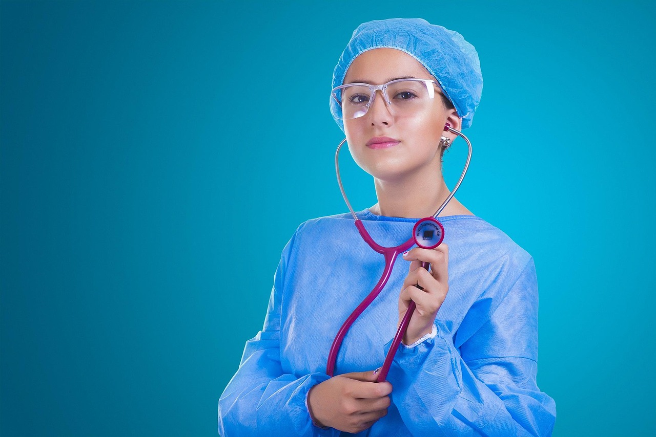 Medicare Part D Plans in 2025: Strategies for Finding the Most Cost-Effective Prescription Coverage