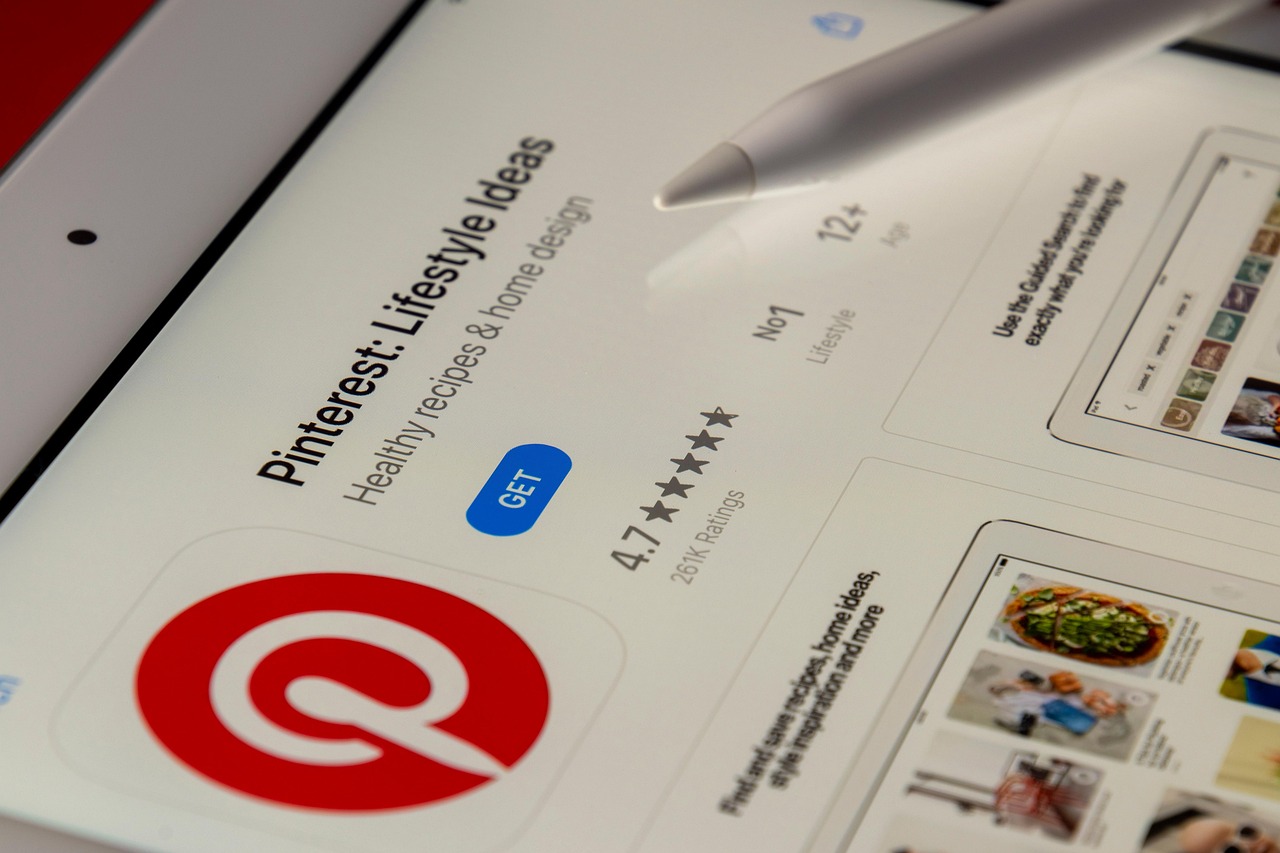Optimize Your Ads for Better ROI with Facebook Ads Service Management