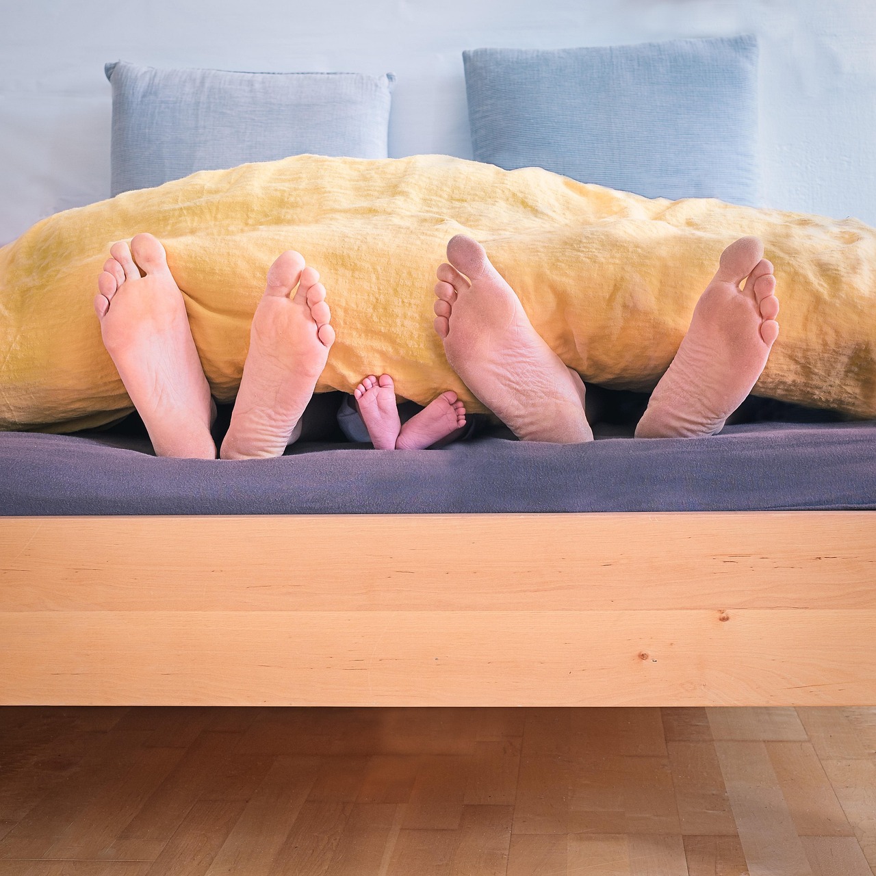 Wooden, inside, wood — Seeking Pain Relief? Find the Right Chiropractor for You in Dubai