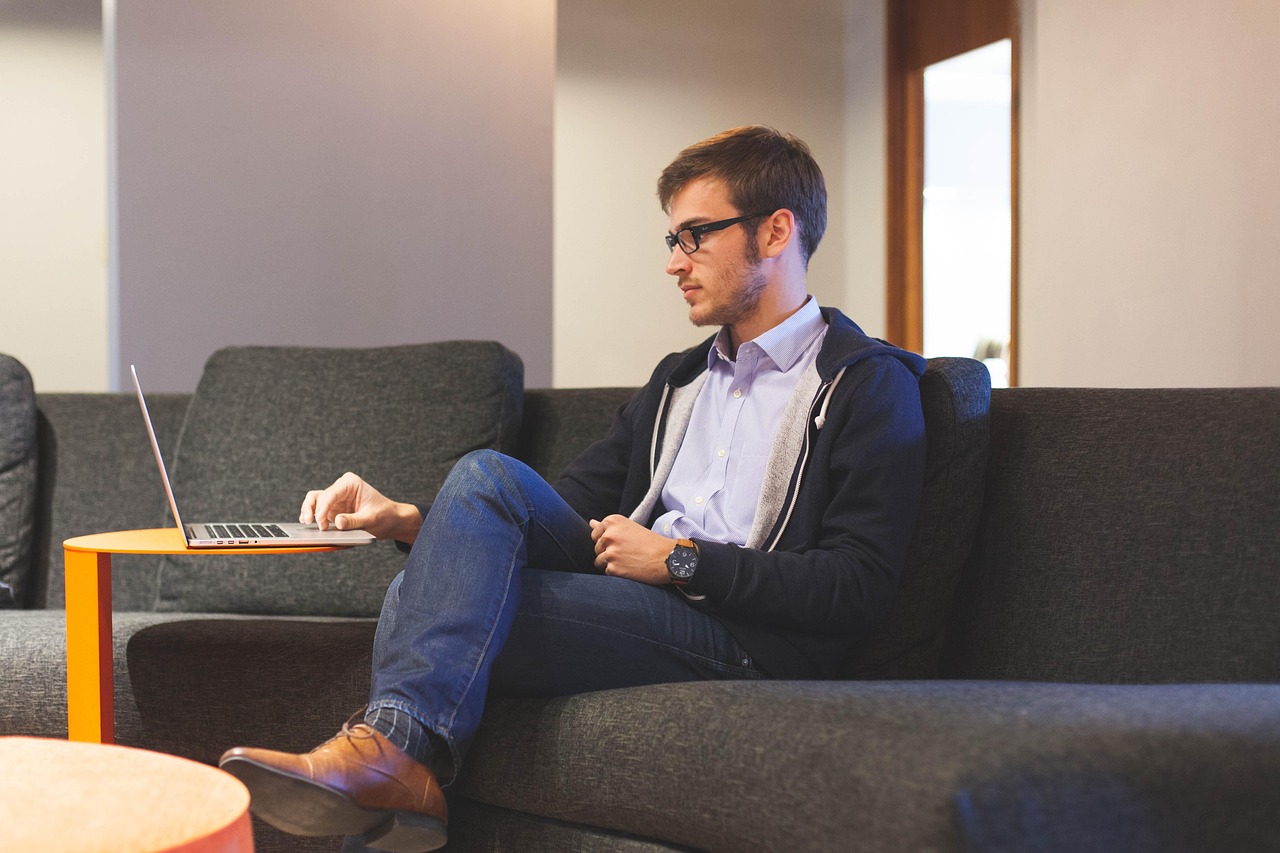 Sell website uk: 5 Tips To Get The Highest Price – It’s Time To Upgrade