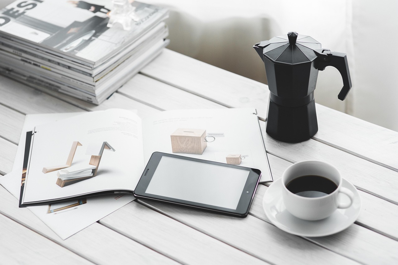 The Ability Account of Technical Translators