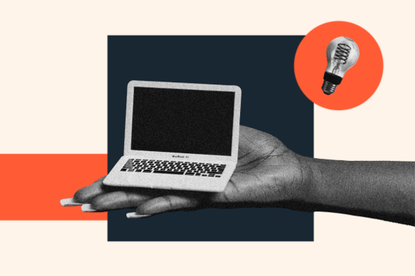 The Future of Marketing: Innovating for a Digital World