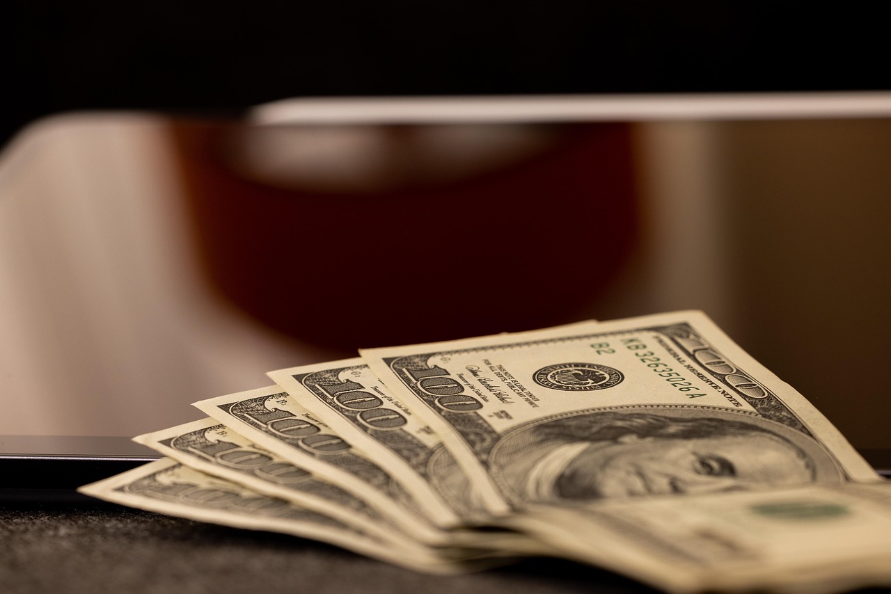 The Many Benefits Of Investment That You Should Know Of