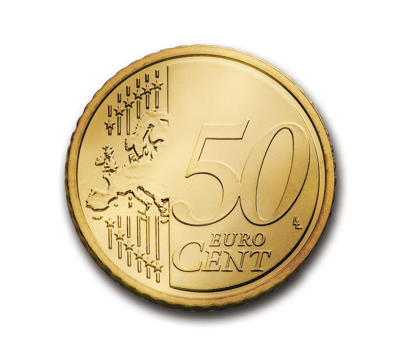 Cent, 50, euro — The Seamless Integration of Kaleidescape strato into Luxury Living