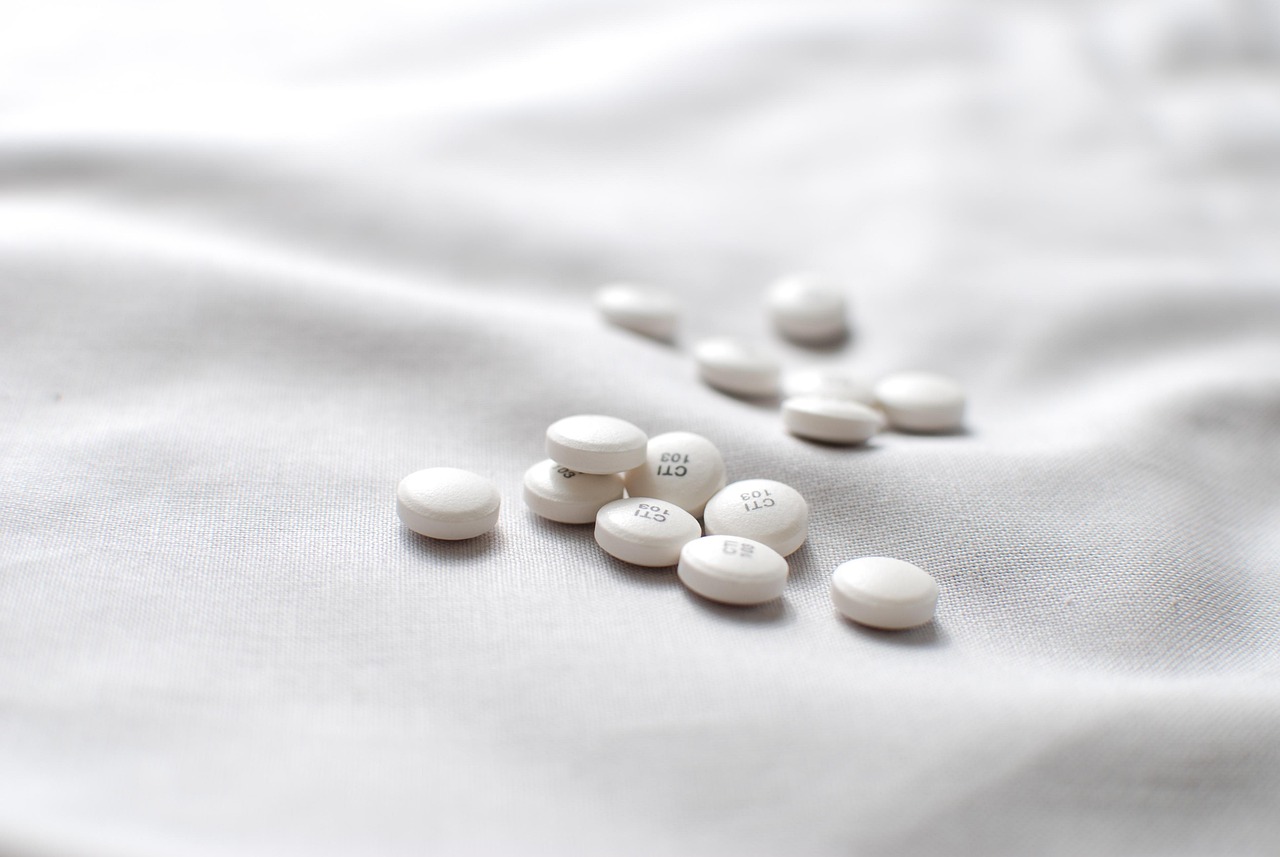 Tips In Choosing The Right Medicare Plan G Type