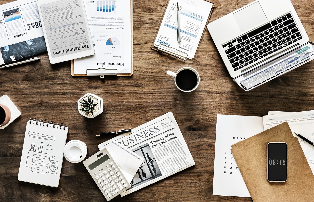 Understanding the Basics of Forex Trading: A Beginner’s Guide