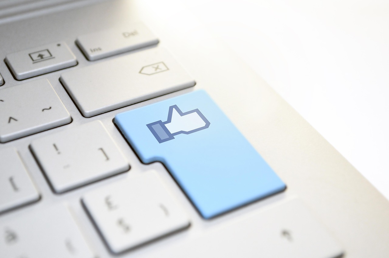 Unlock Your Profile’s Potential: The Power of Purchasing Instagram Reels Views