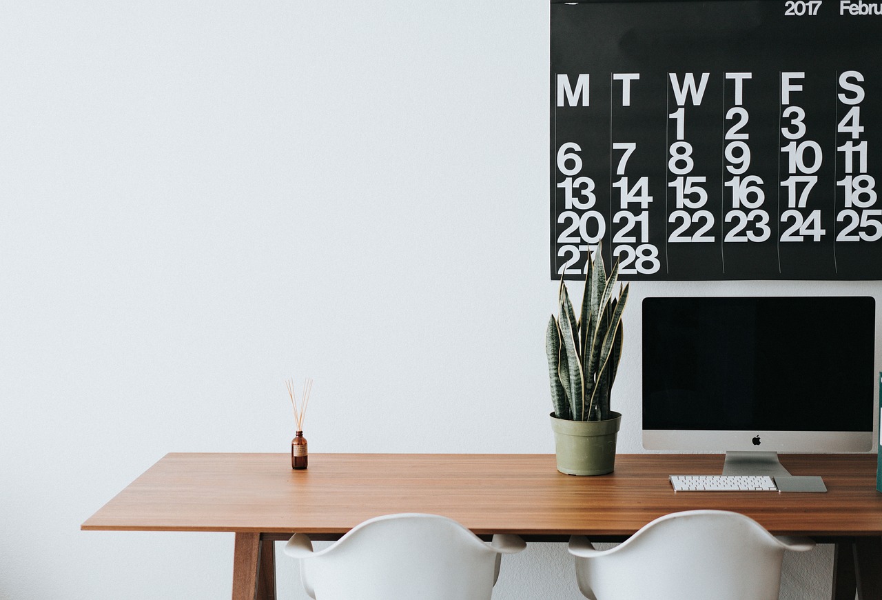Apple, computer, browser — Unlocking the Benefits of Buying Winstrol in the UK