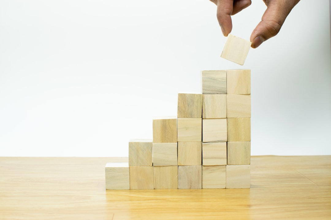 Nicholas Bonito and the Importance of Building Skills for Future Opportunities
