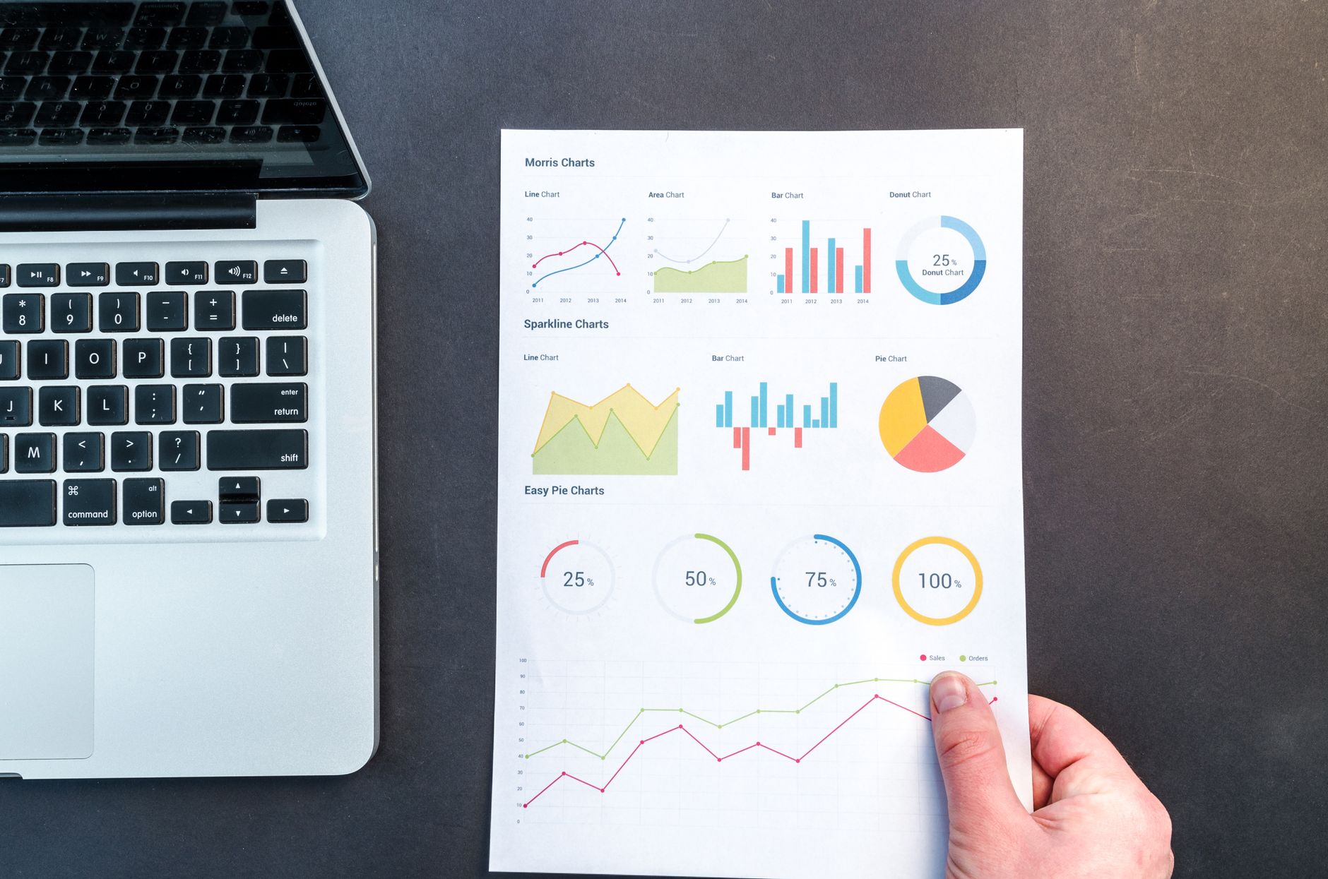 3i Infotech Q2 results