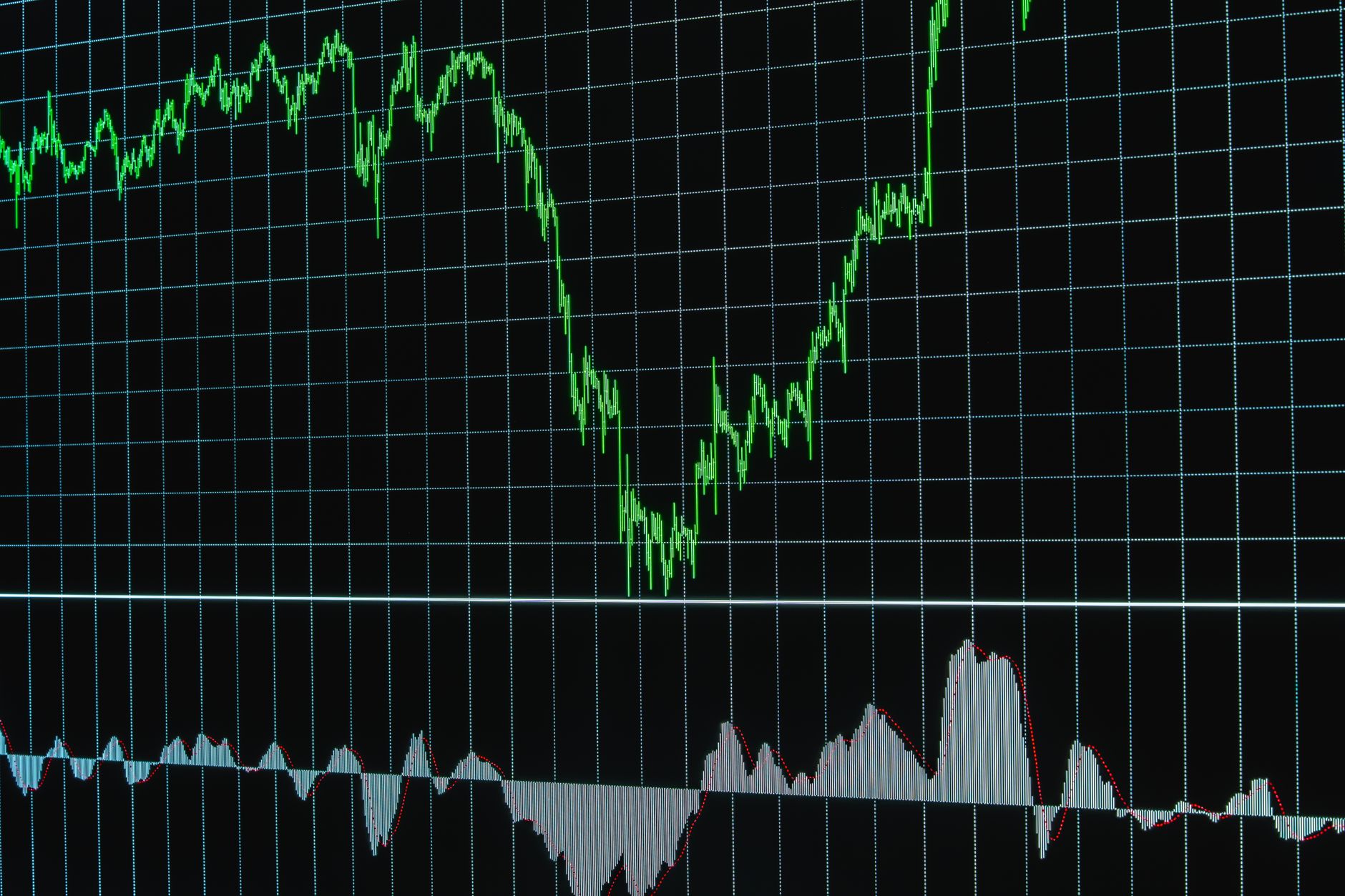 Asian stocks decline