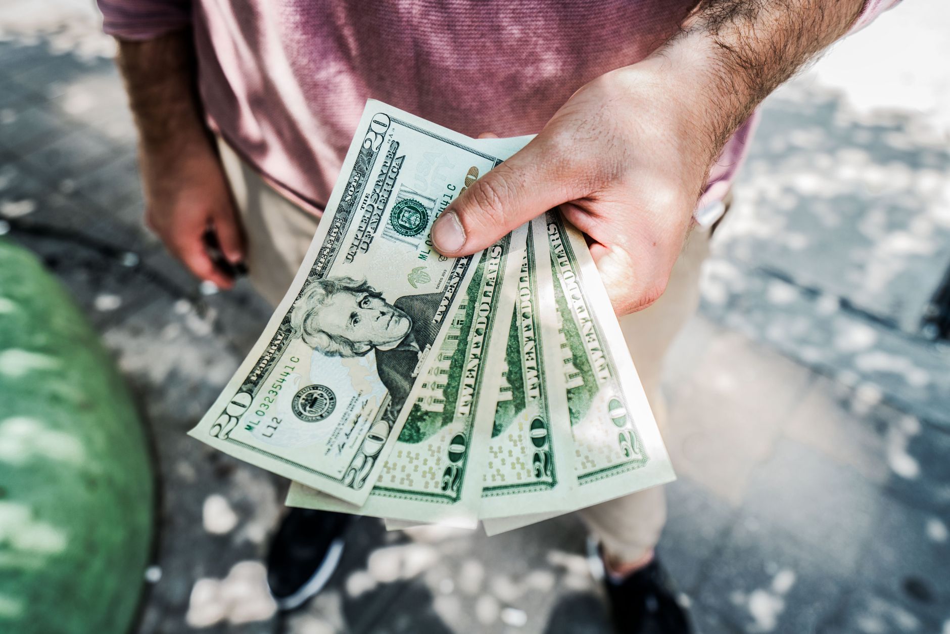 AutoZone Q4 earnings: What’s the Best Proven Metric?