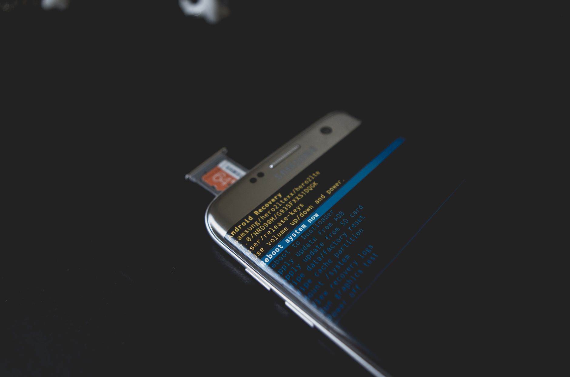 Coldcard exploit recovery: Proven ways to secure Bitcoin