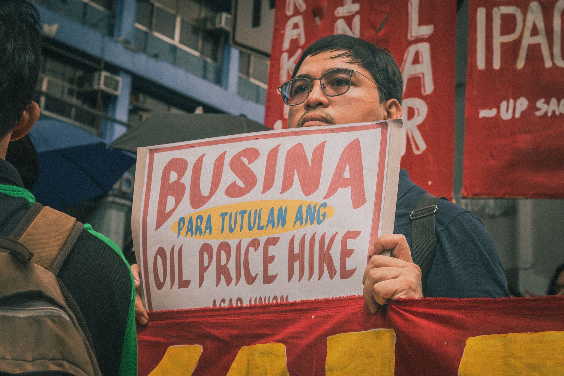 INJ Price Rally: Best Proven Strategies for Investors