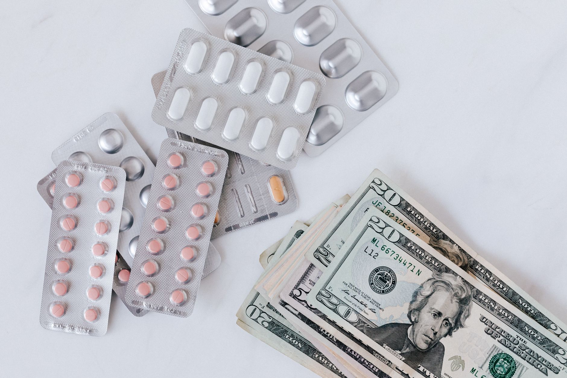 insurance distribution costs