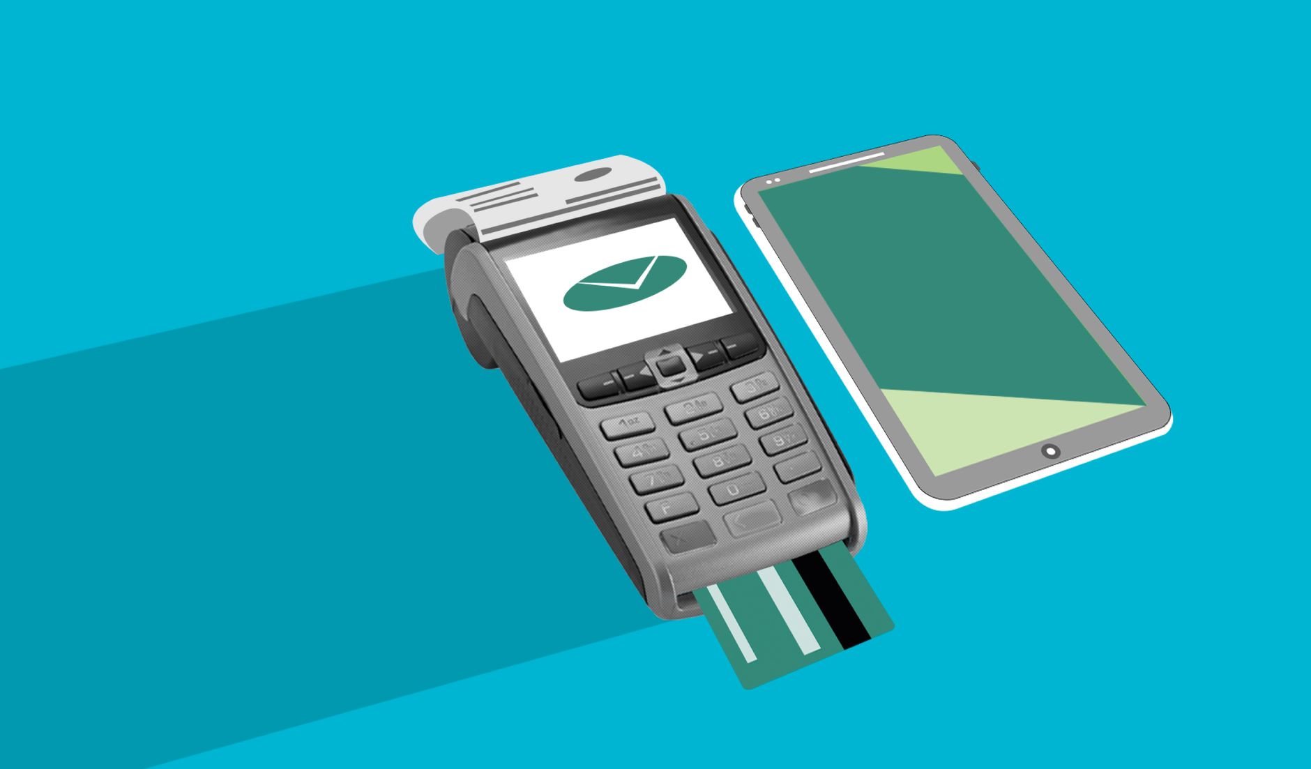 Manipal Payment Solutions: Easy Status Check Guide