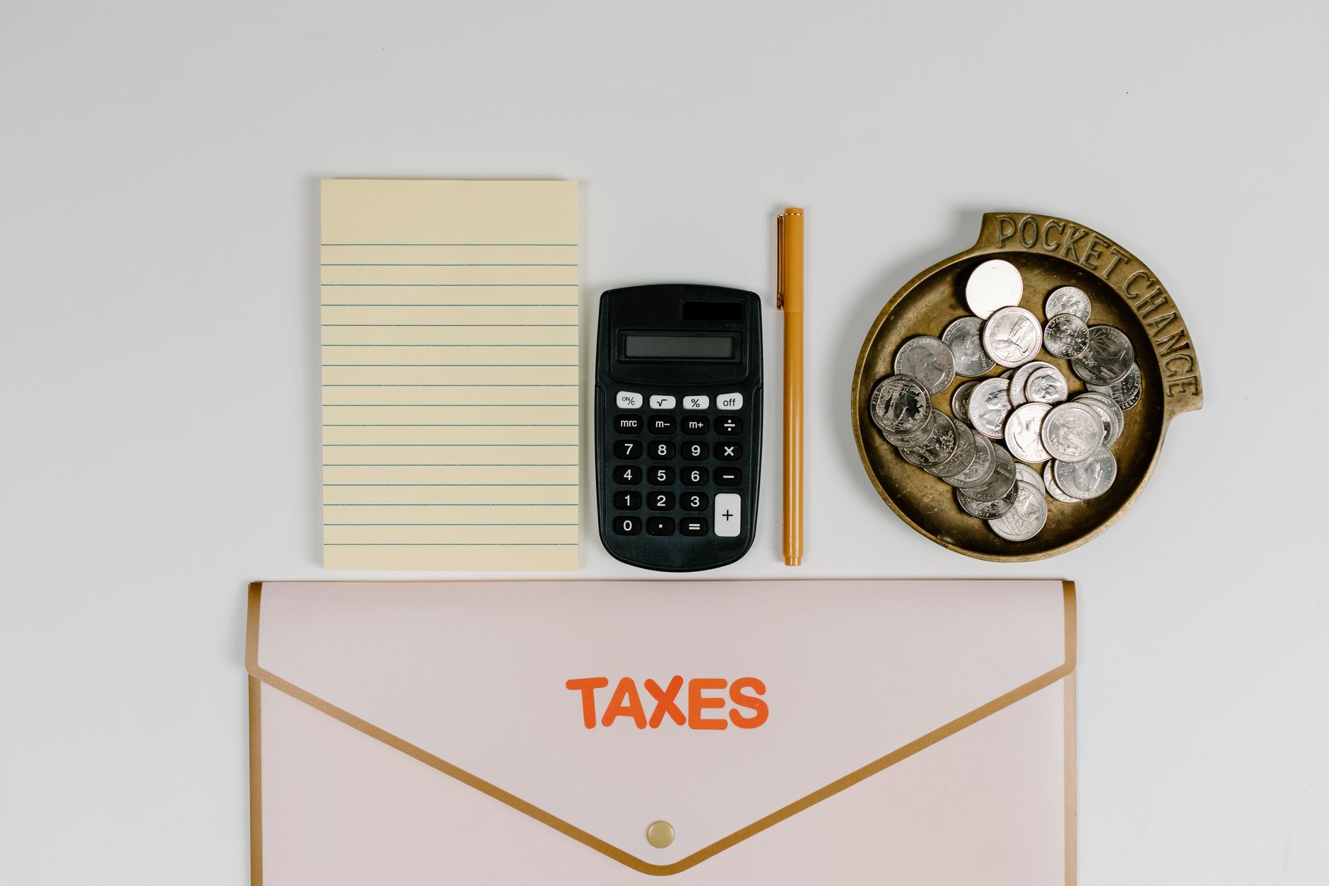 New Zealand tax changes