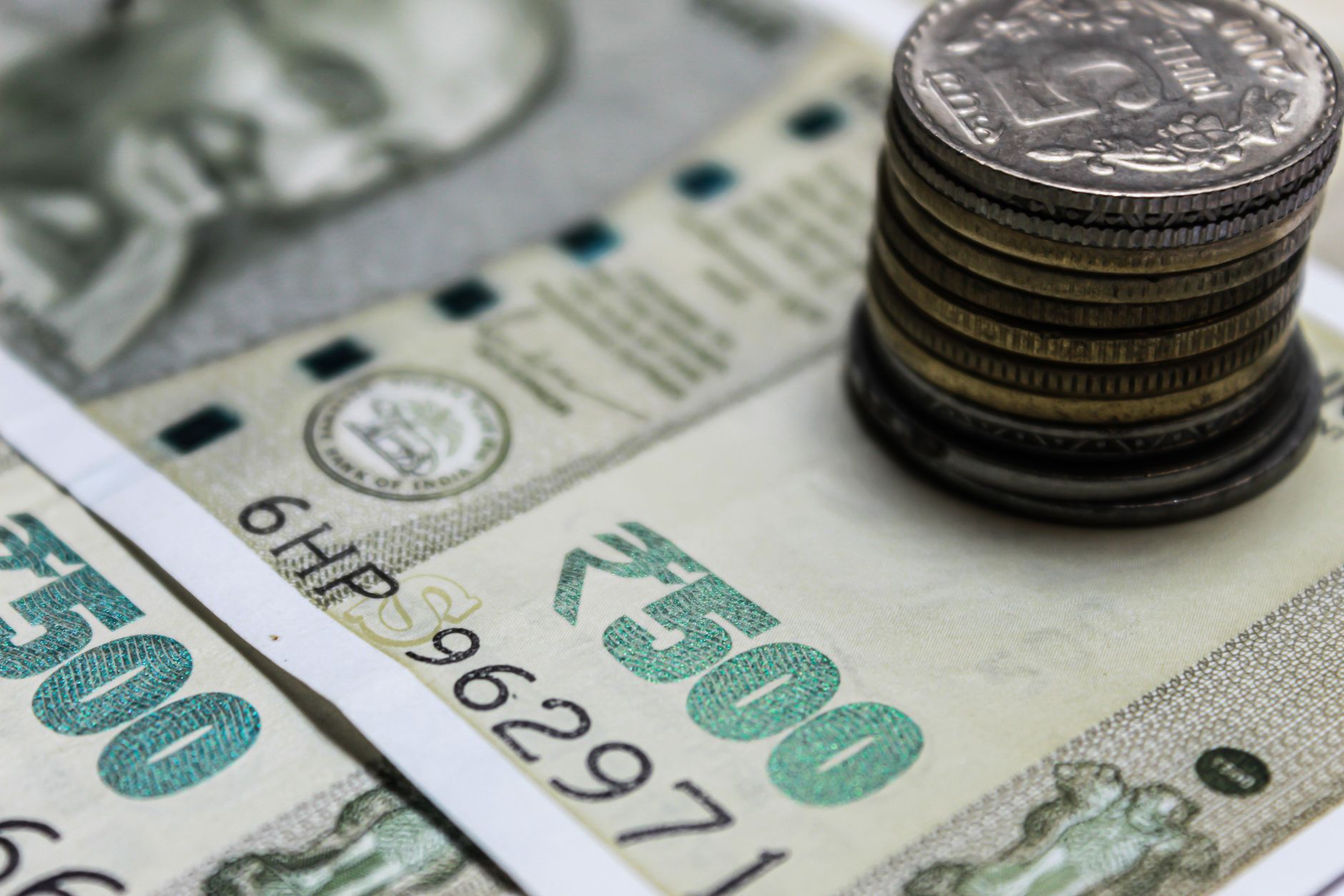Vodafone Idea loan: The Smart Move for Network Expansion