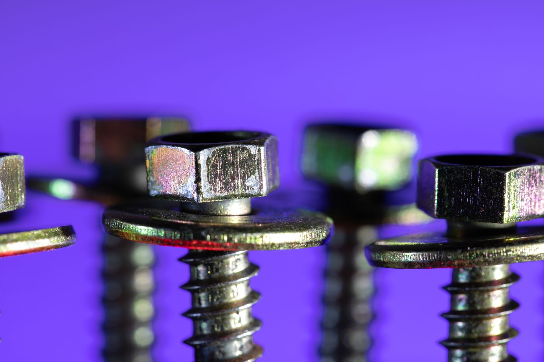 Fastenal Q3 earnings: Best proven results exceed expectations