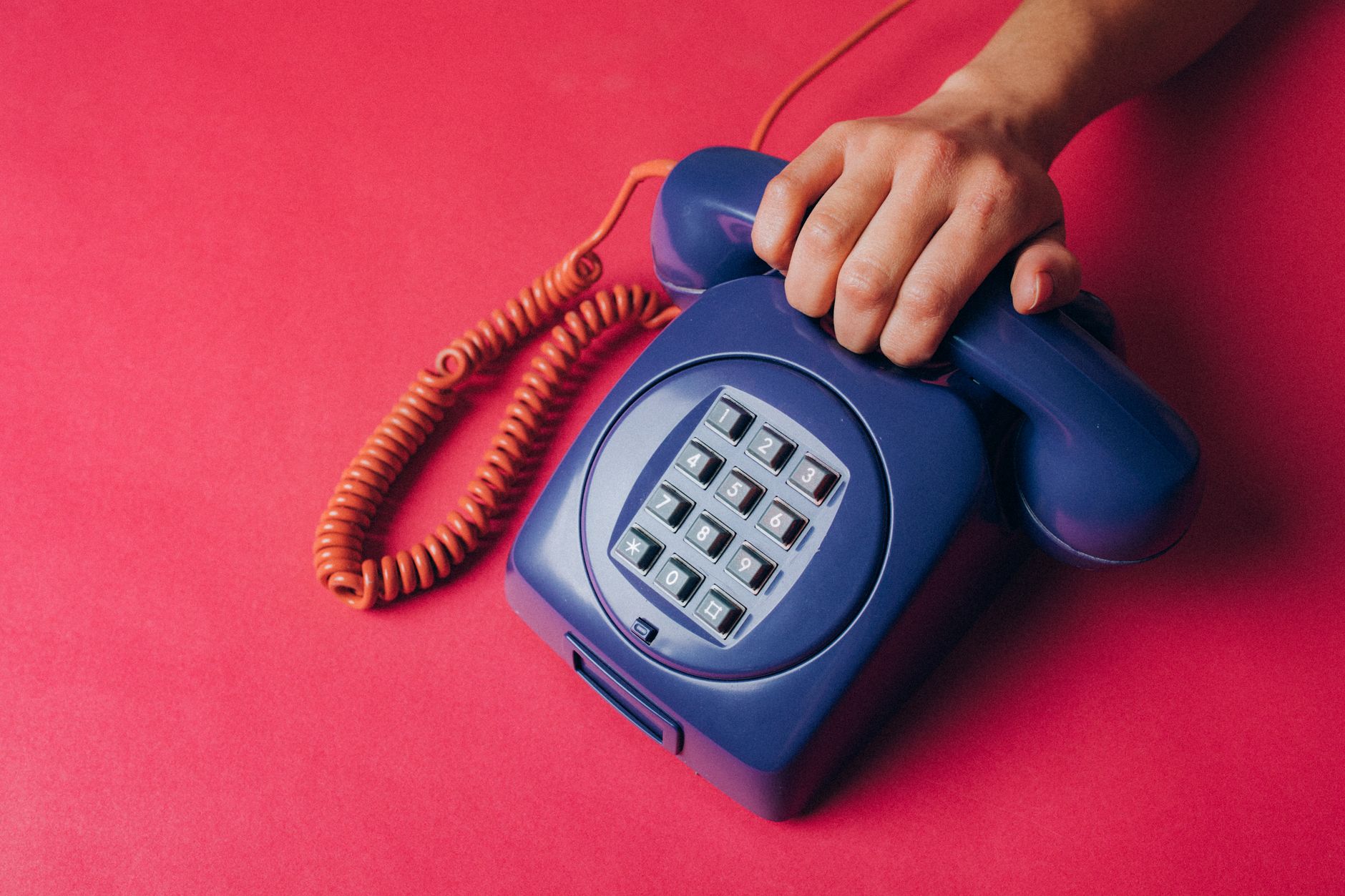 Just Dial Q2 results: Worst profit drop of 9.5%