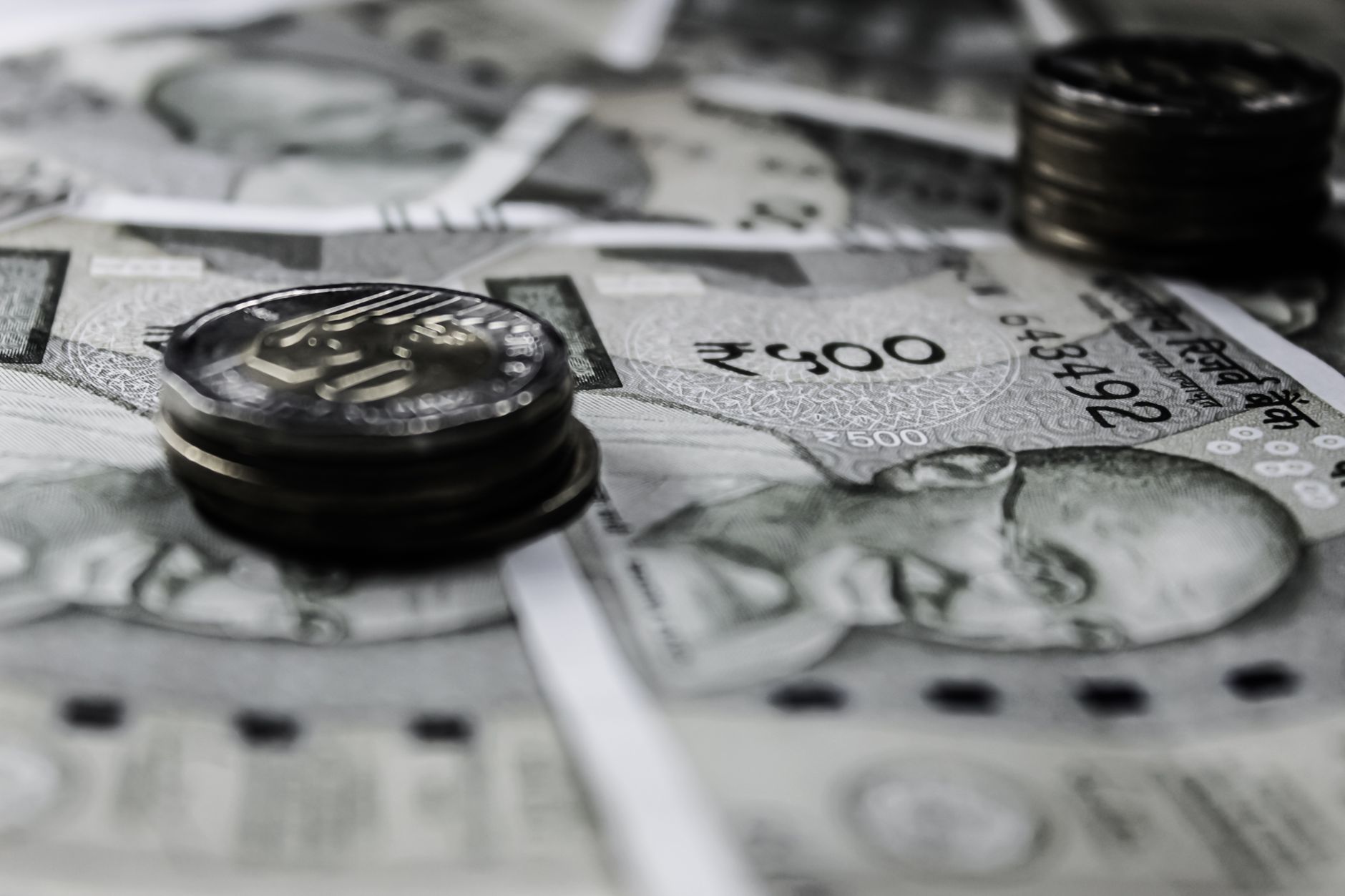 RBI rules for freelancers