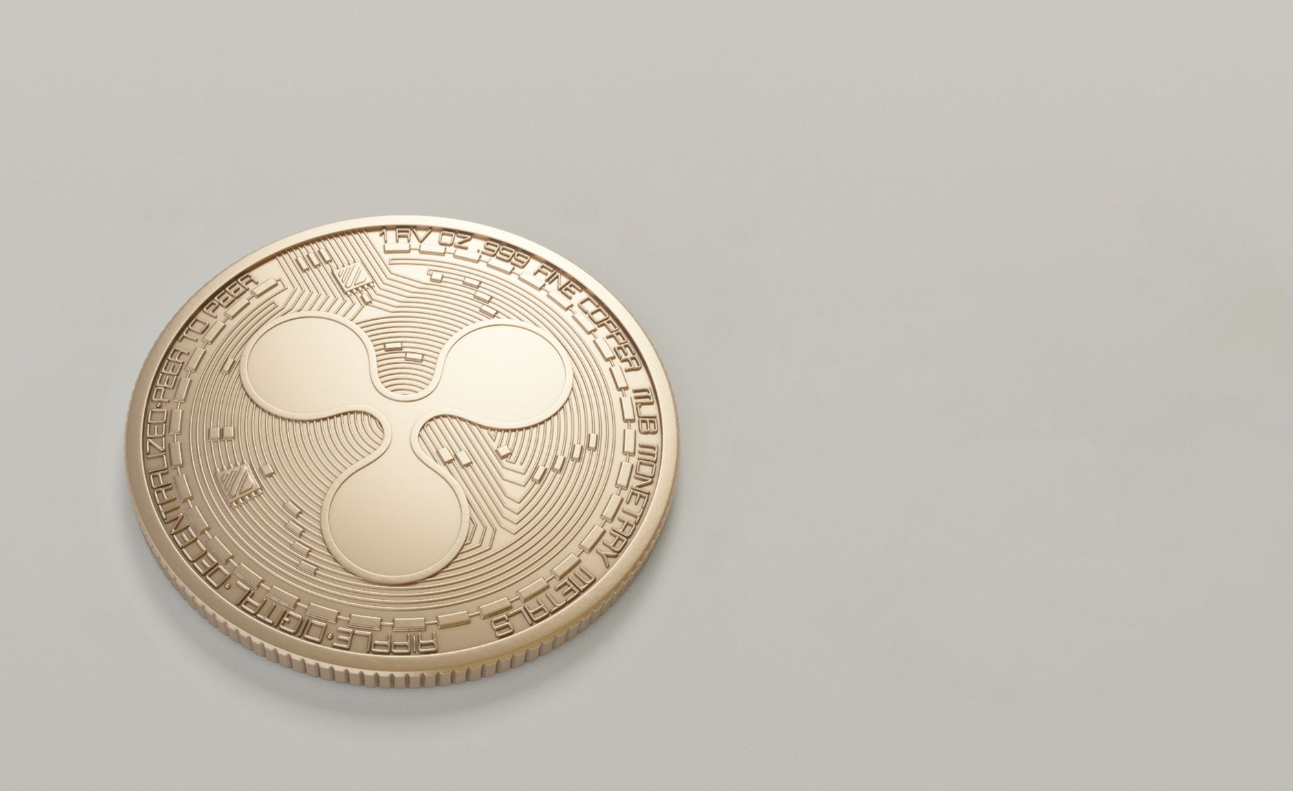 XRP and ZEC ETFs: Are They the Best Investment Now?